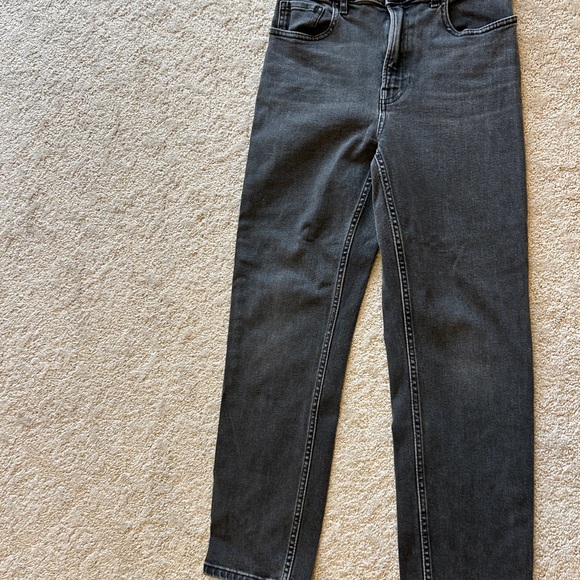 Everlane The Cheeky Jean - Picture 2 of 4